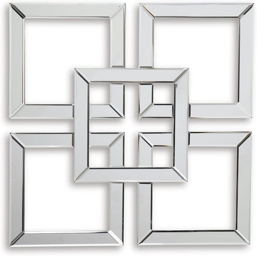 Miroir GIV