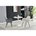 CHAISE COLORADO ANTHRACITE - image 4