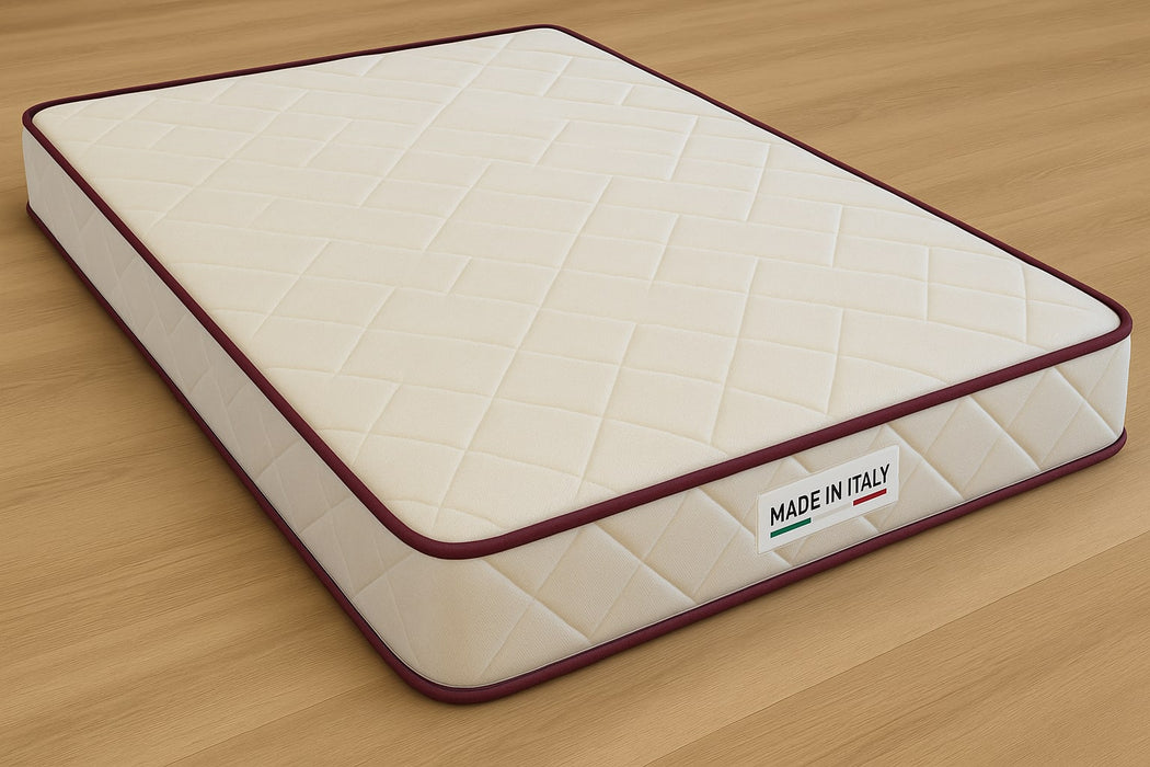 MATELAS APOLLO 140x190x23cm - image 1