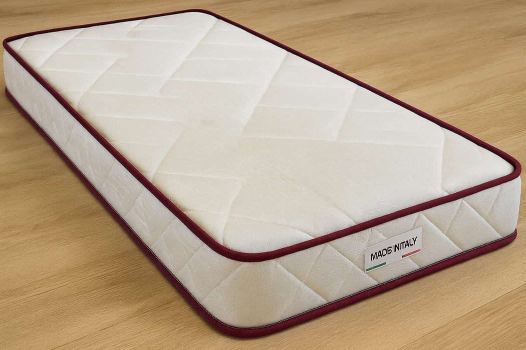 MATELAS APOLLO 90x190x23cm - image 1