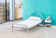 LIT ECO GRIS 90X190cm - image 5