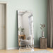 MIRROR RECTANGULAIRE COLLECTION REFLET