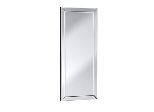 MIRROR RECTANGULAIRE COLLECTION REFLET