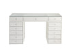 COIFFEUSE BEAUTY 150CM - image 1