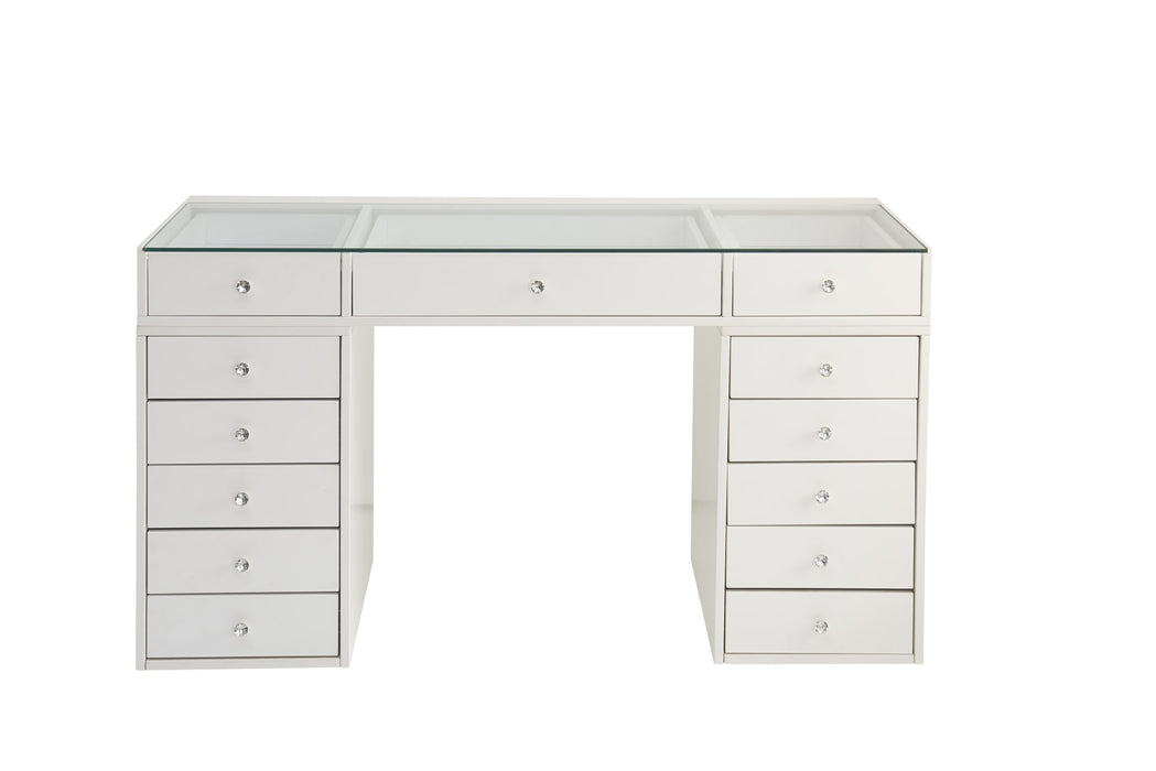 COIFFEUSE BEAUTY 150CM