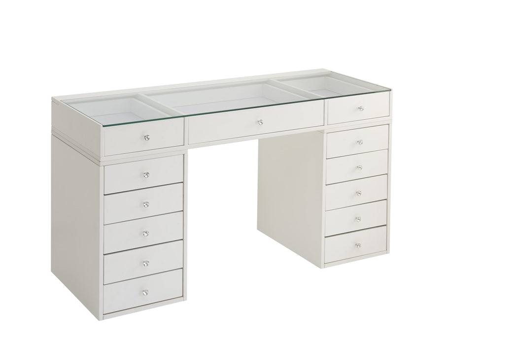 COIFFEUSE BEAUTY 150CM - image 2