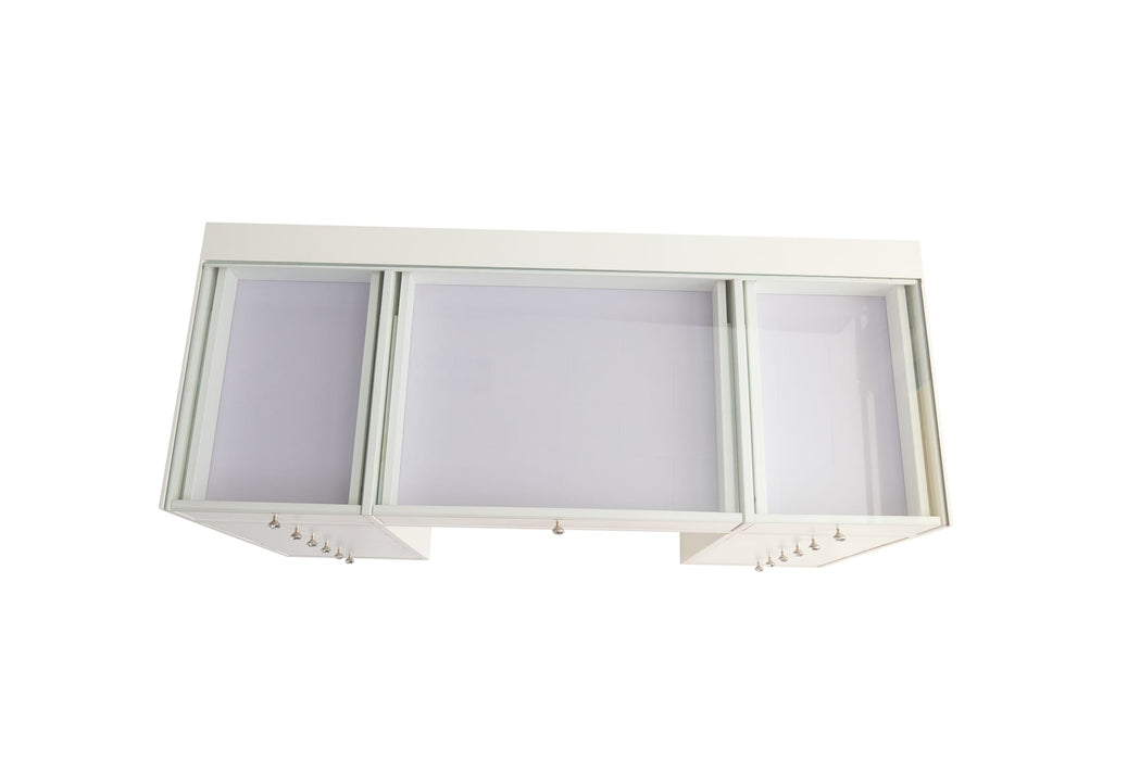 COIFFEUSE BEAUTY 150CM