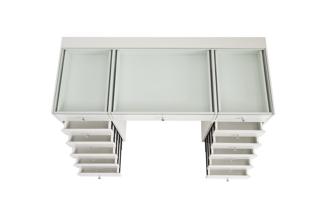 COIFFEUSE BEAUTY 150CM - image 4