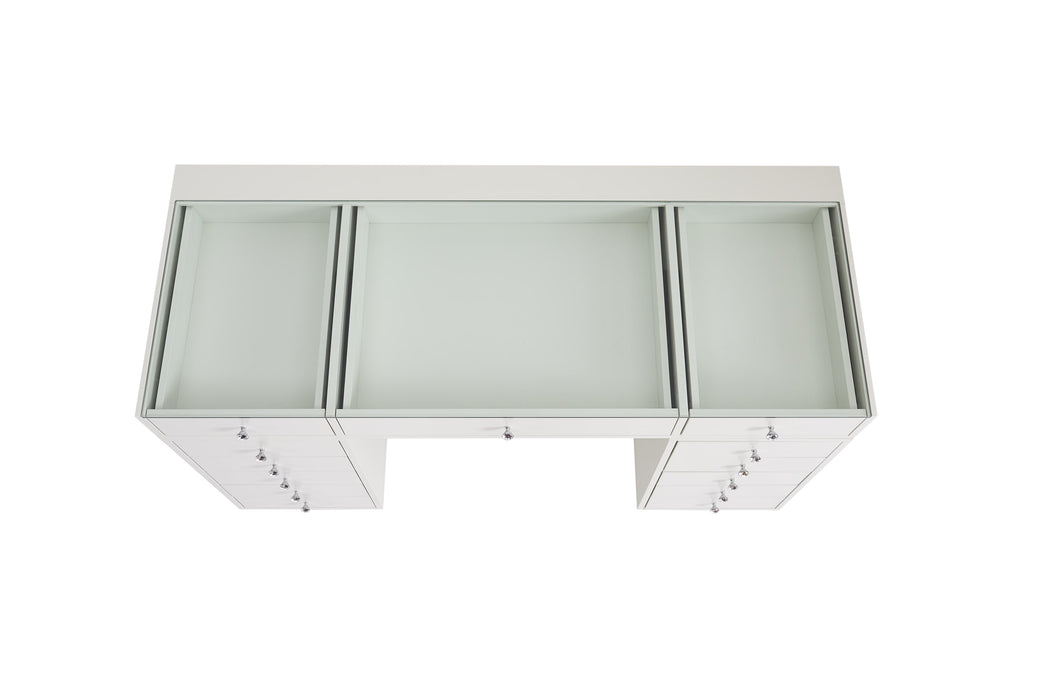 COIFFEUSE BEAUTY 150CM - image 5