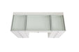 COIFFEUSE BEAUTY 150CM - image 5