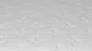 MATELAS A RESSORTS ENSACHES ASTON 160X200X25 - image 1