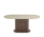 TABLE REPAS LOKA - image 1