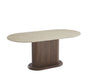TABLE REPAS LOKA - image 2
