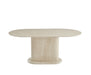 TABLE REPAS LOKA - image 1
