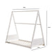 Lit pour enfant TIPI 90x190CM - image 3