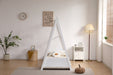 Lit pour enfant TIPI 90x190CM - image 6