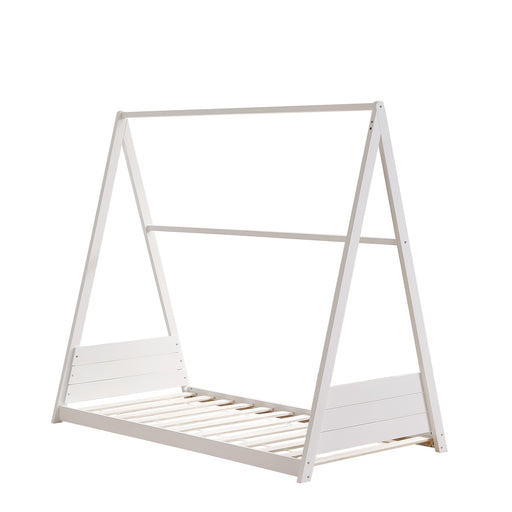 Lit pour enfant TIPI 90x190CM - image 1