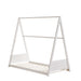 Lit pour enfant TIPI 90x190CM - image 1