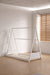 Lit pour enfant TIPI 90x190CM - image 2