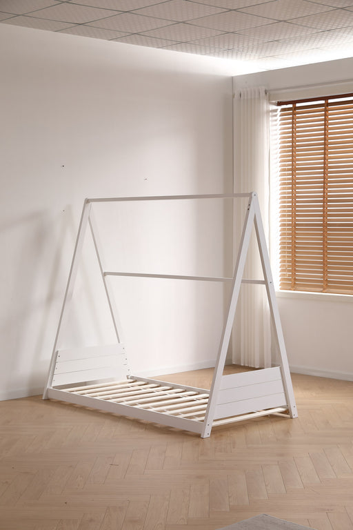 Lit pour enfant TIPI 90x190CM - image 2
