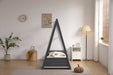 Lit pour enfant TIPI 90x190CM - image 5