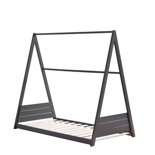 Lit pour enfant TIPI 90x190CM - image 1