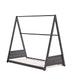 Lit pour enfant TIPI 90x190CM - image 1