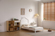 LIT ENFANT MONTEIRO 90x190 - image 5