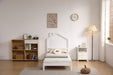 LIT ENFANT MONTEIRO 90x190 - image 6