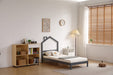 LIT ENFANT MONTEIRO 90x190 - image 6