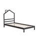 LIT ENFANT MONTEIRO 90x190 - image 3