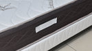 MATELAS BAMBOU 180X200X25CM - image 3