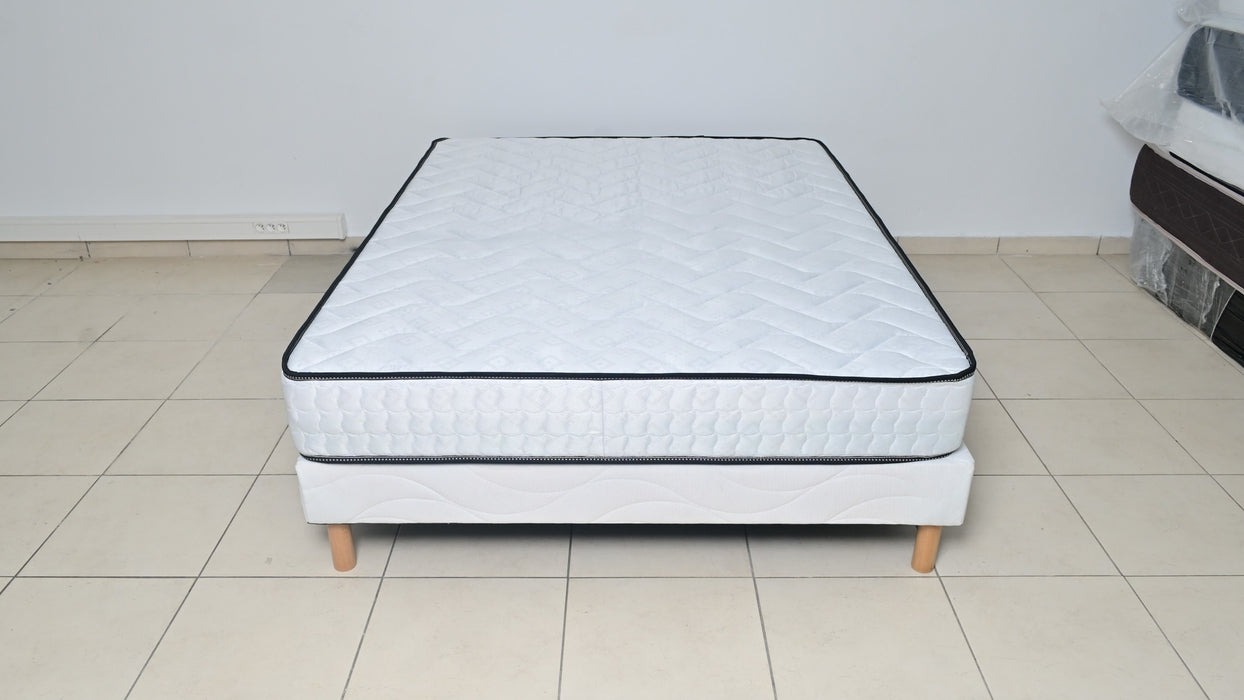 MATELAS PALAZIO 160X200X15cm - image 6