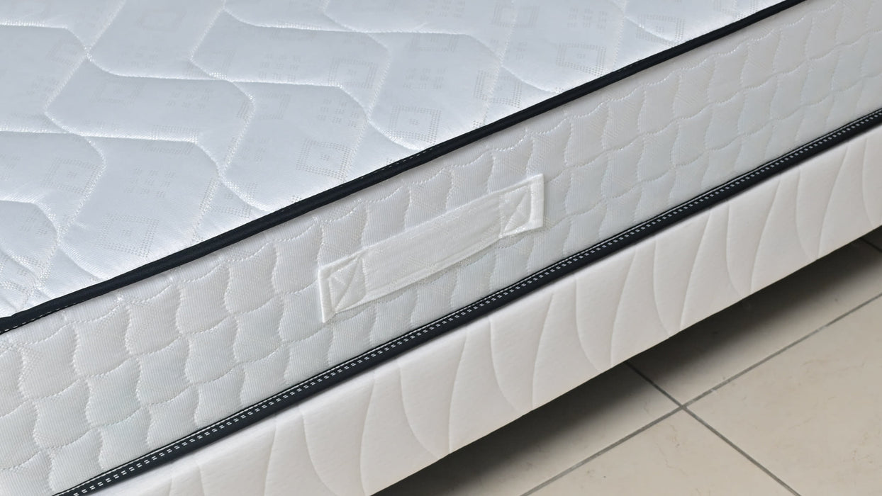MATELAS PALAZIO 160X200X15cm - image 4