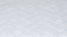 MATELAS CONFORT FERME 90X200X20cm - image 4