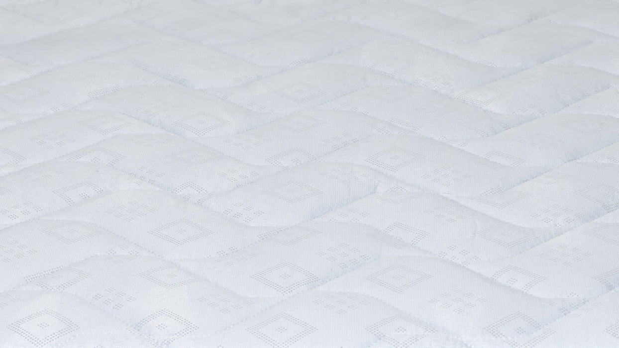 MATELAS PALAZIO 160X200X15cm