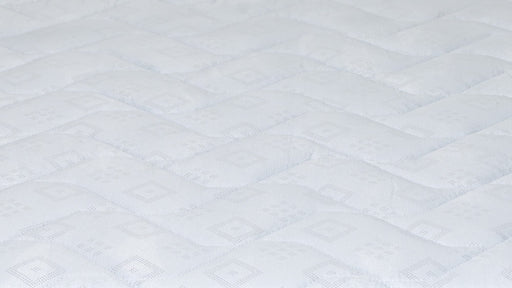 MATELAS PALAZIO 160X200X15cm