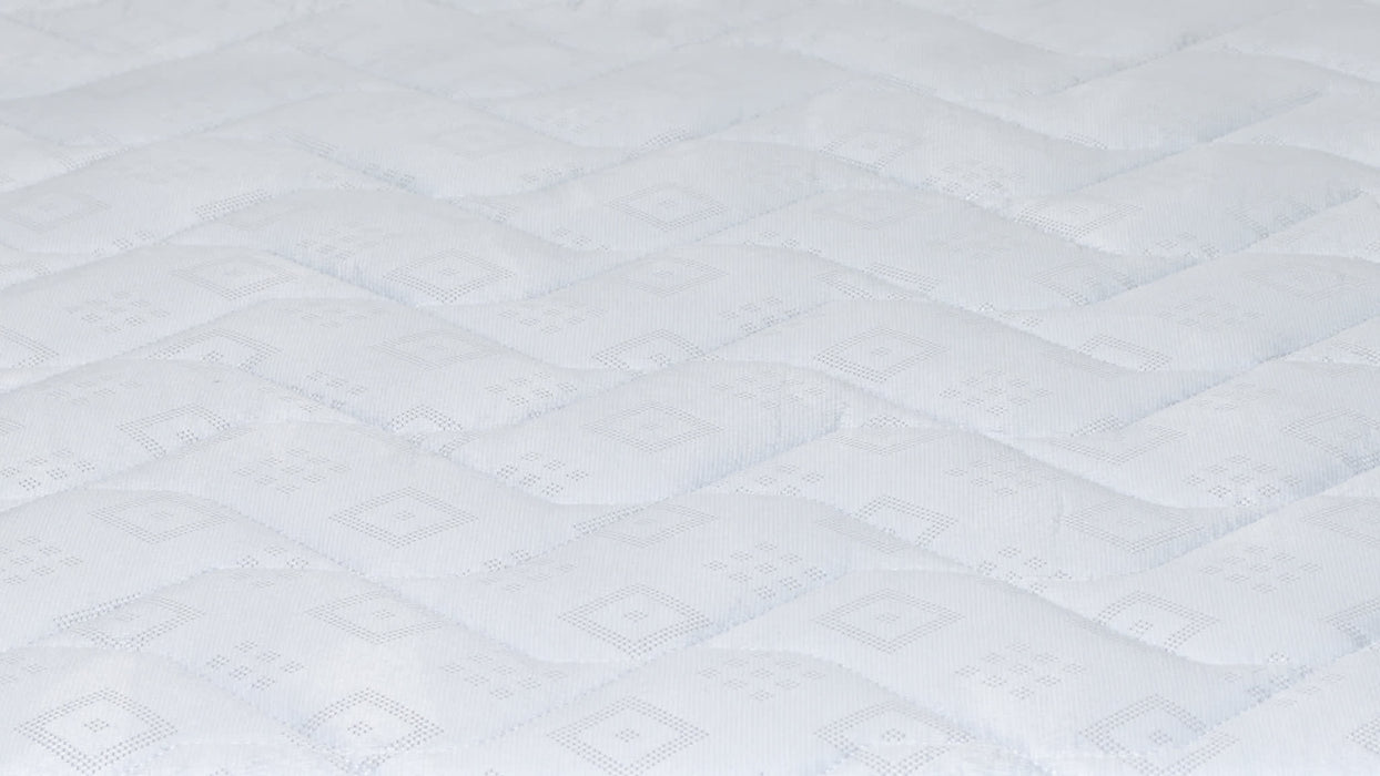MATELAS PALAZIO 160X200X15cm - image 2