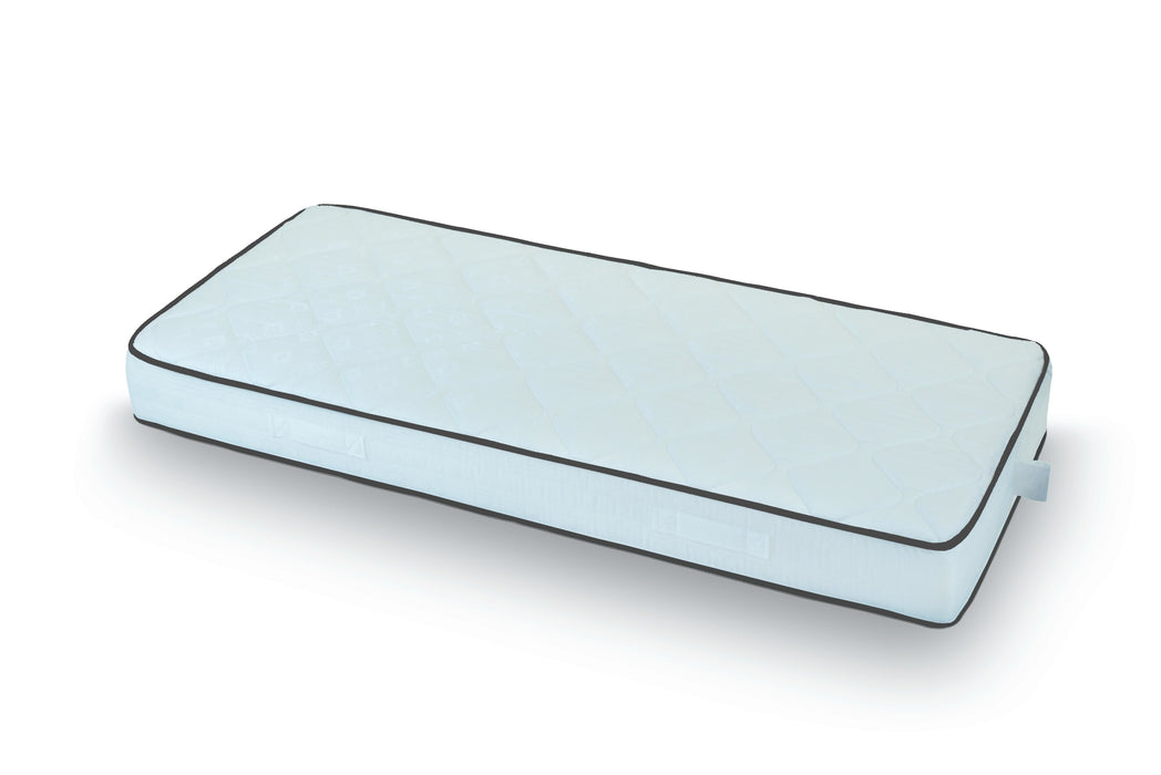 MATELAS PALAZIO 160X200X15cm - image 1