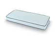 MATELAS PALAZIO 160X200X15cm - image 1