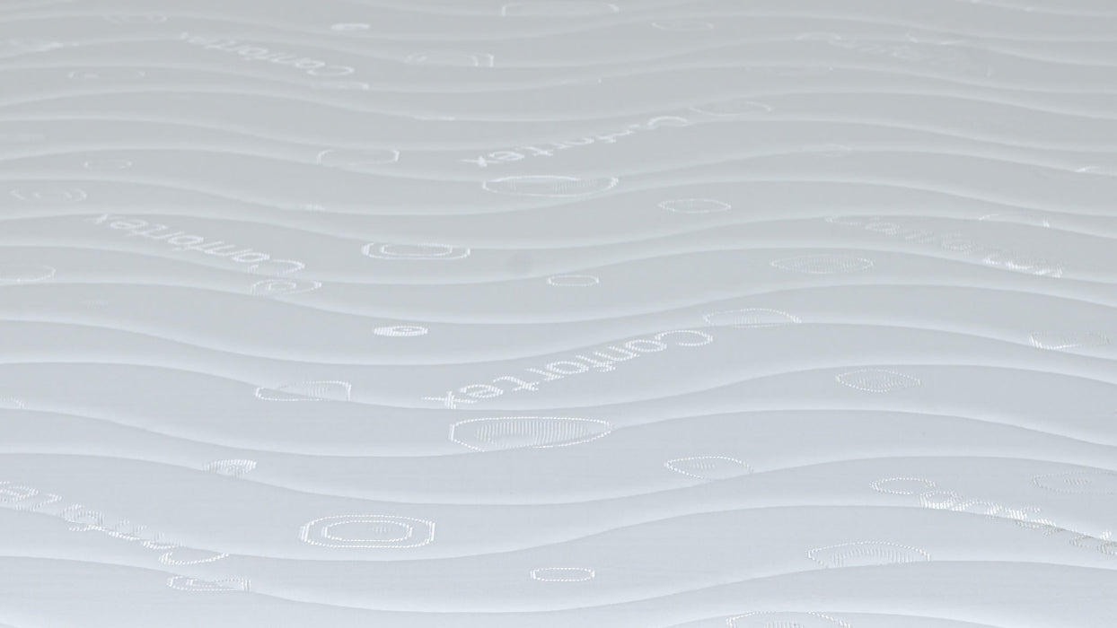 MATELAS ROULE 140X190X15 cm - image 4