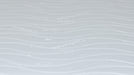 MATELAS ROULE 140X190X15 cm - image 4