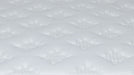 MATELAS A RESSORTS ENSACHES LE CONCORDE 180X200X25cm