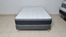 MATELAS ROULE 160 x 200 x 30 CM