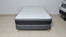 MATELAS ROULE 160 x 200 x 30 CM - image 4