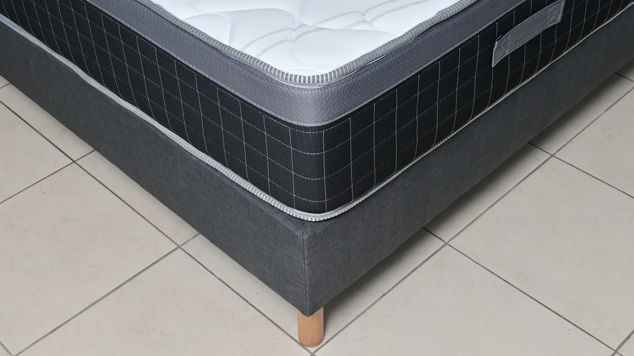 MATELAS ROULE 160 x 200 x 30 CM - image 2
