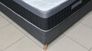 MATELAS ROULE 160 x 200 x 30 CM - image 2