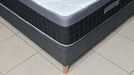 MATELAS ROULE 160 x 200 x 30 CM