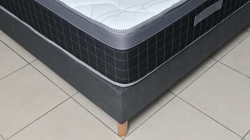 MATELAS ROULE 160 x 200 x 30 CM