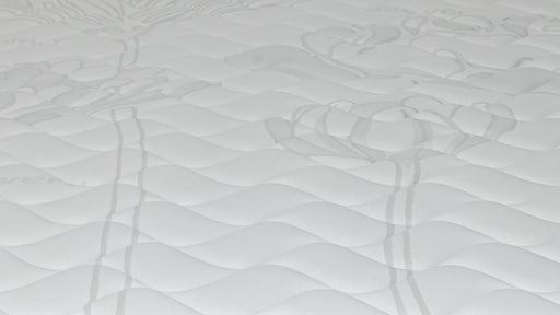 MATELAS ROULE 140 x 190 x 30 CM